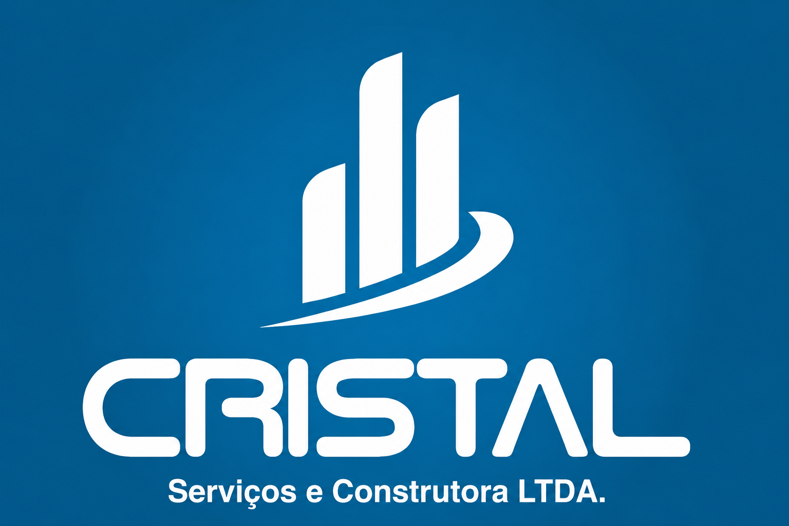 Cristal Construtora